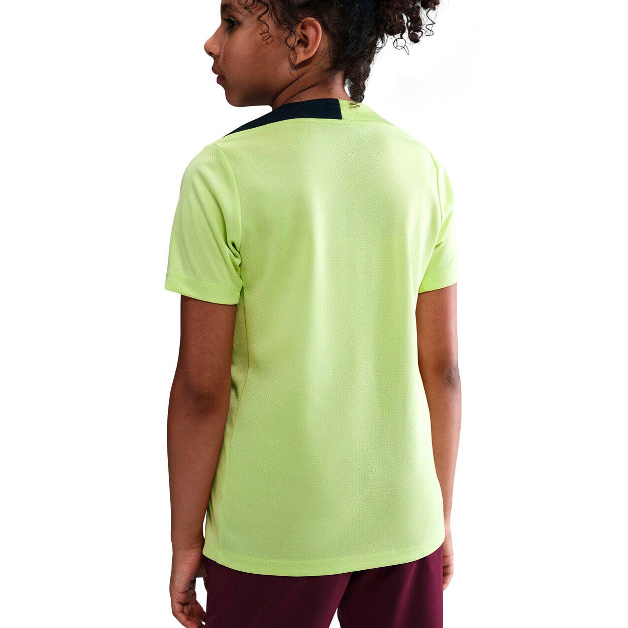 Strike Dri-Fit T-shirt