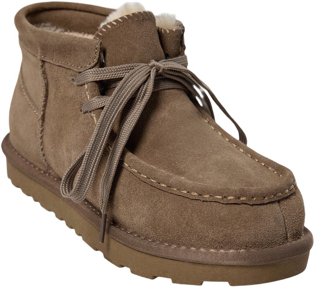 SANNESW ST&Oslash;VLE