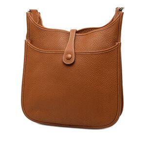 Herm&egrave;s Evelyne