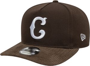 COOPS CORD 19TWENTY CHICUBCO BRS
