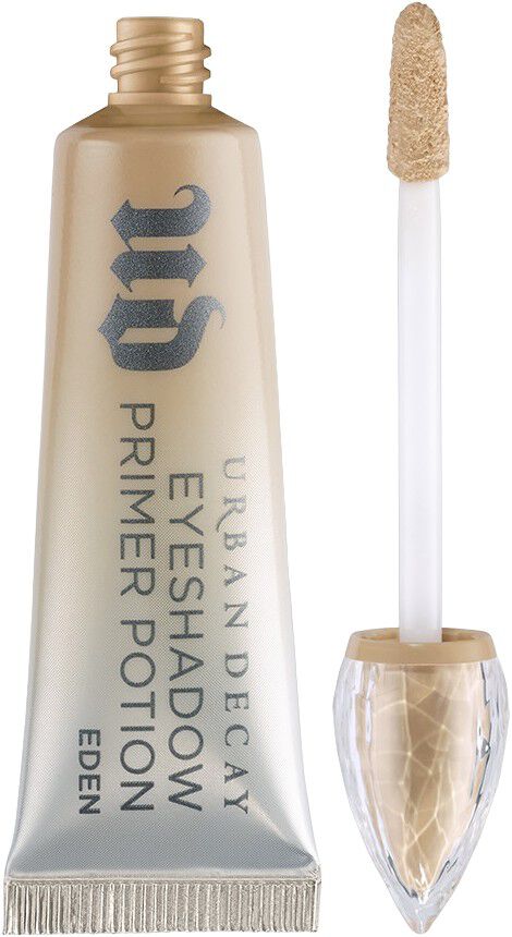 Eyeshadow Primer Potion