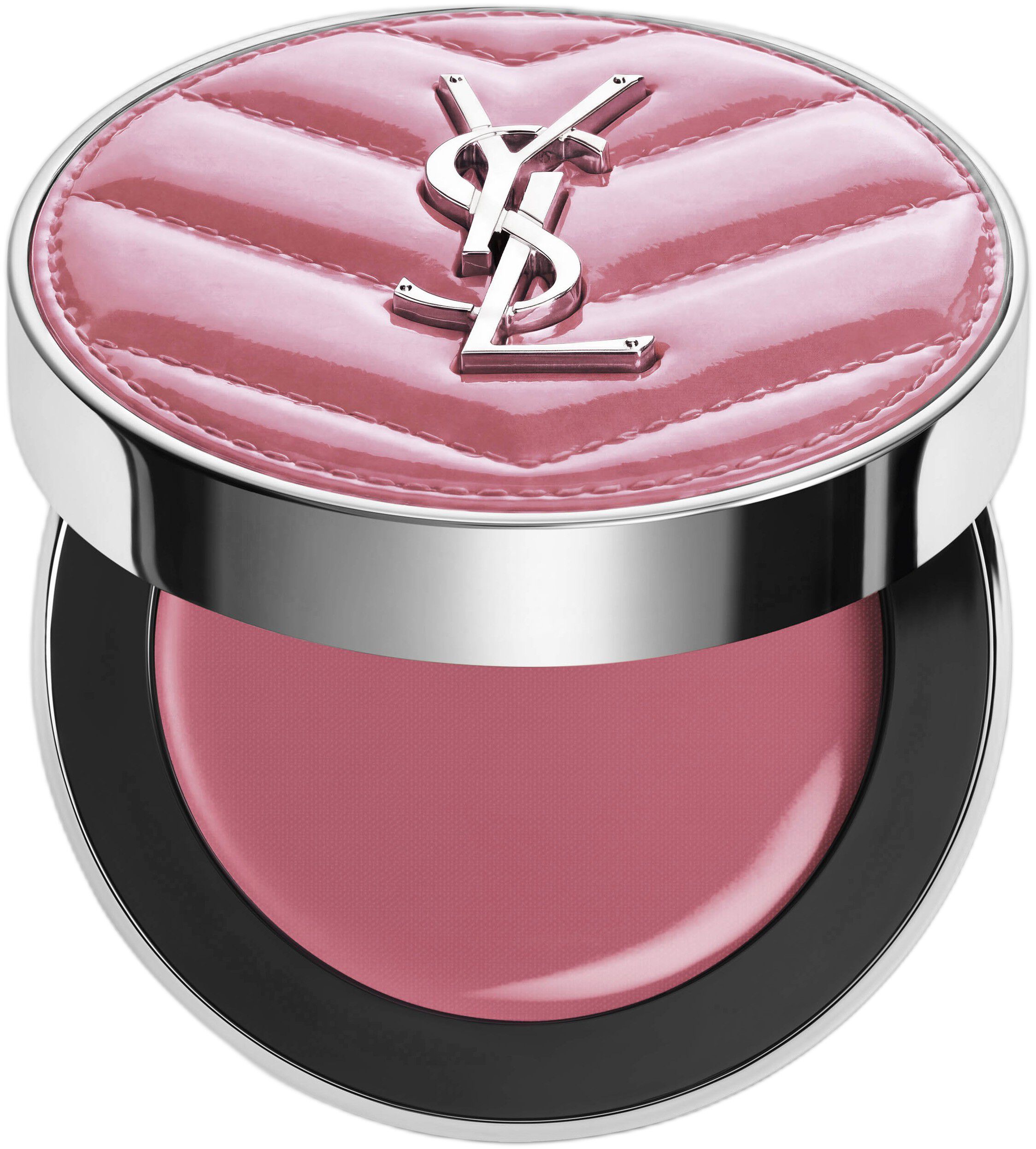 Make Me Blush Cream Lifted Glow Cream Blush