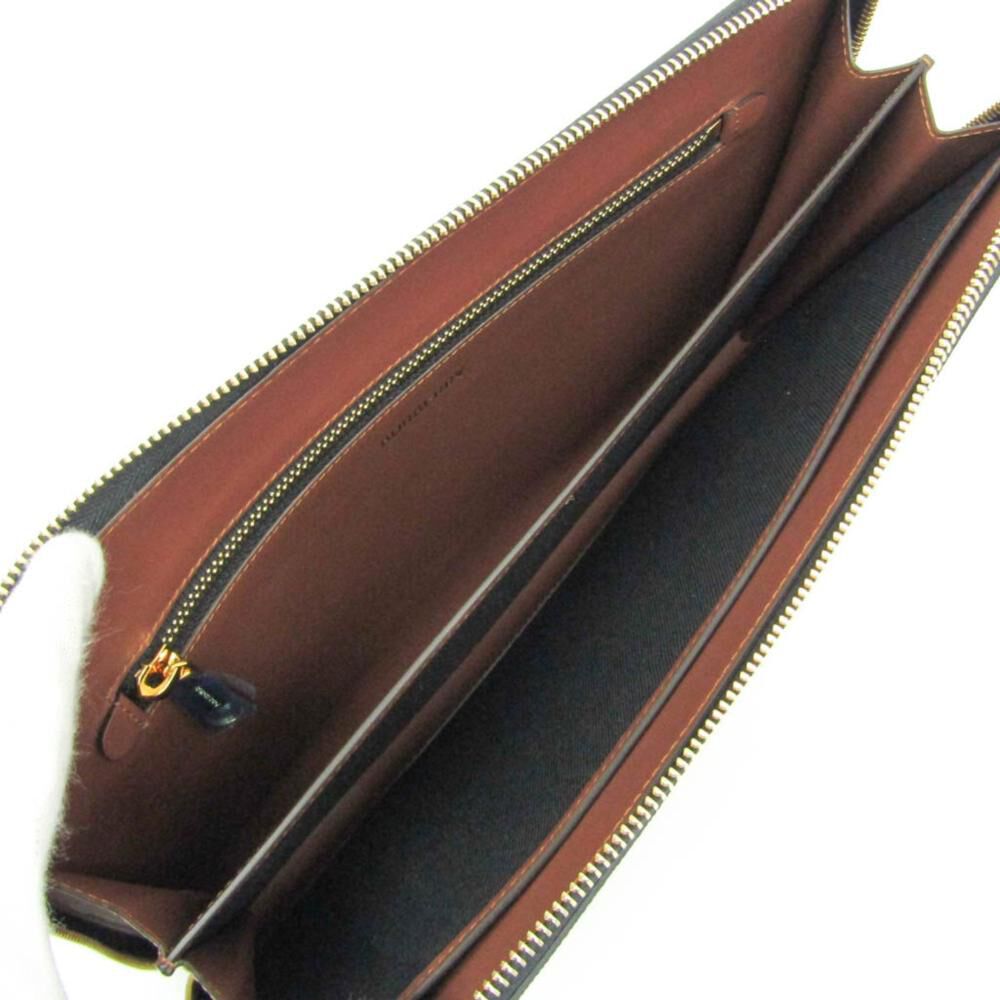 Burberry Clutch