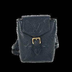 Louis Vuitton Backpack