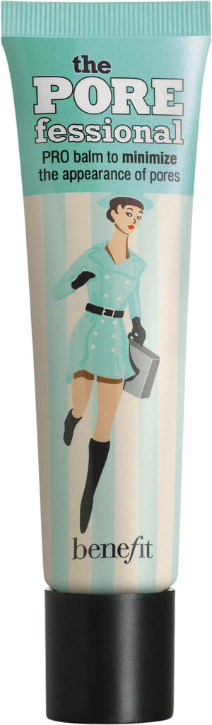 The POREfessional primer - matterende pore primer