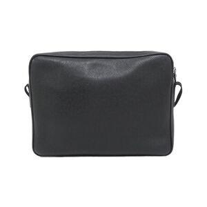 Louis Vuitton Messenger