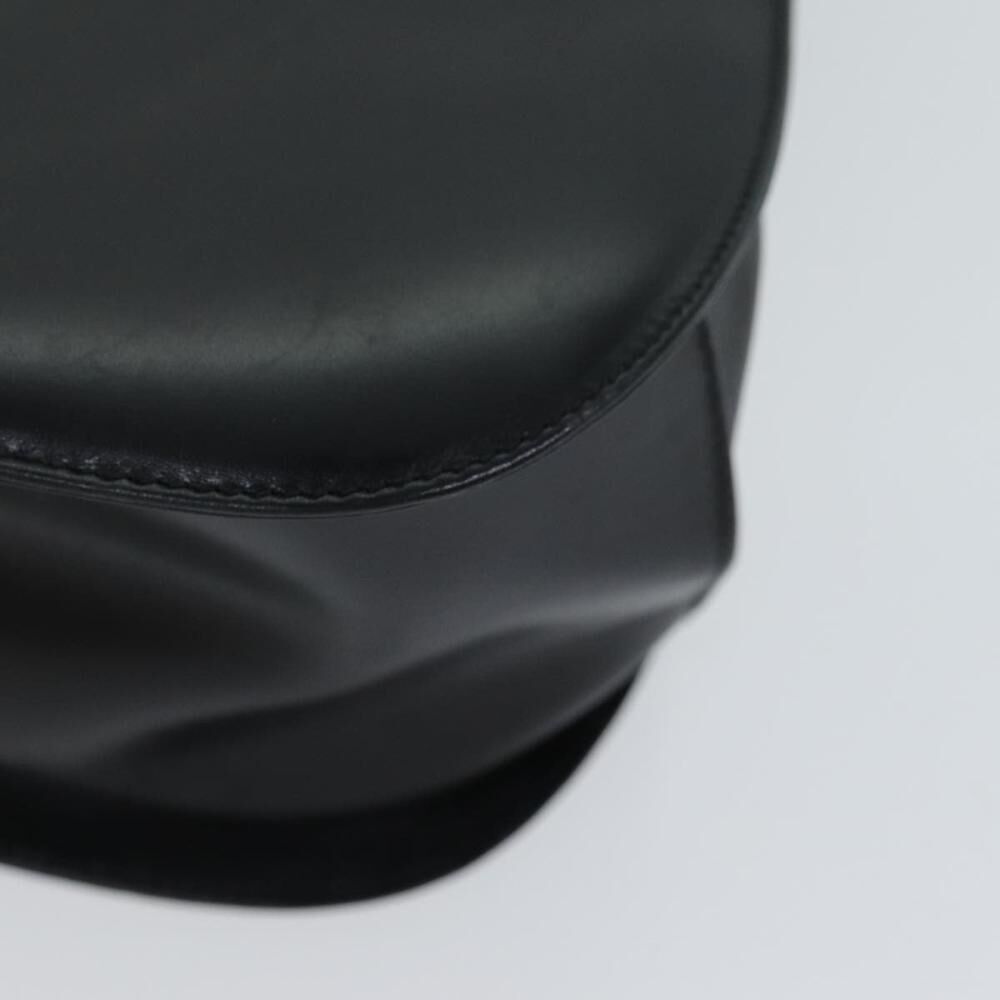 Salvatore Ferragamo Handbag