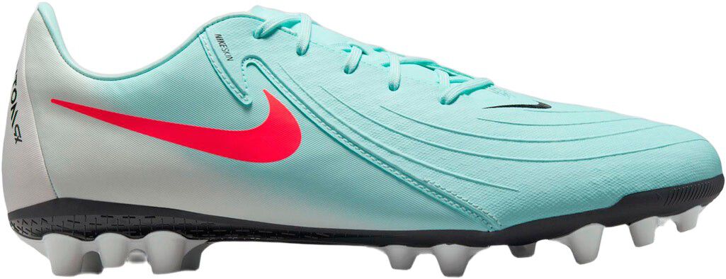 Phantom GX 2 Academy AG Fodboldst&oslash;vler