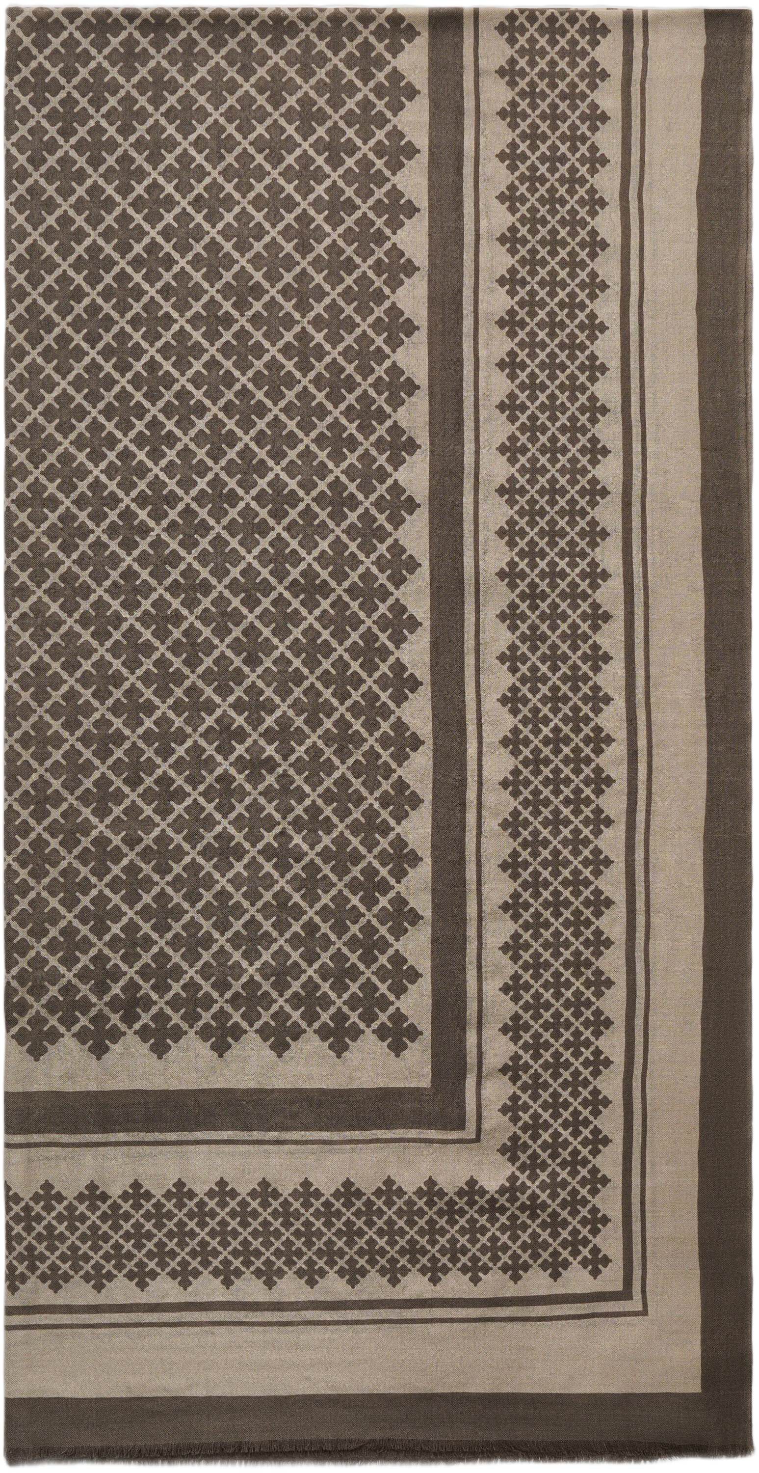 Halst&oslash;rkl&aelig;der