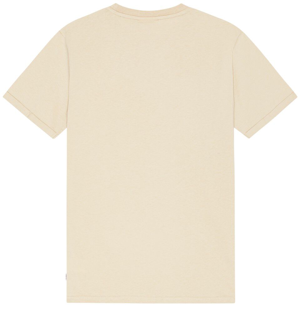 Core Contrast T-Shirt