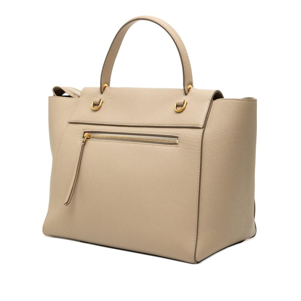 Celine Belt Bag