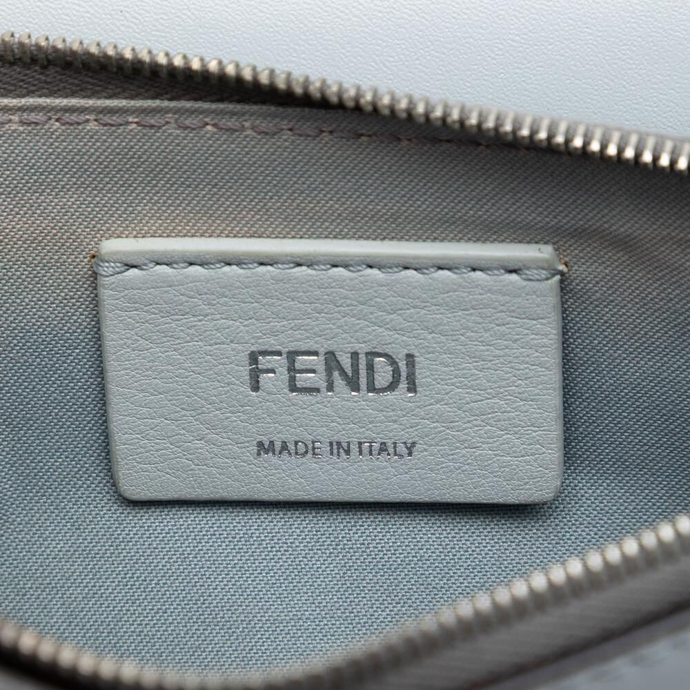 Fendi Crossbody Bag