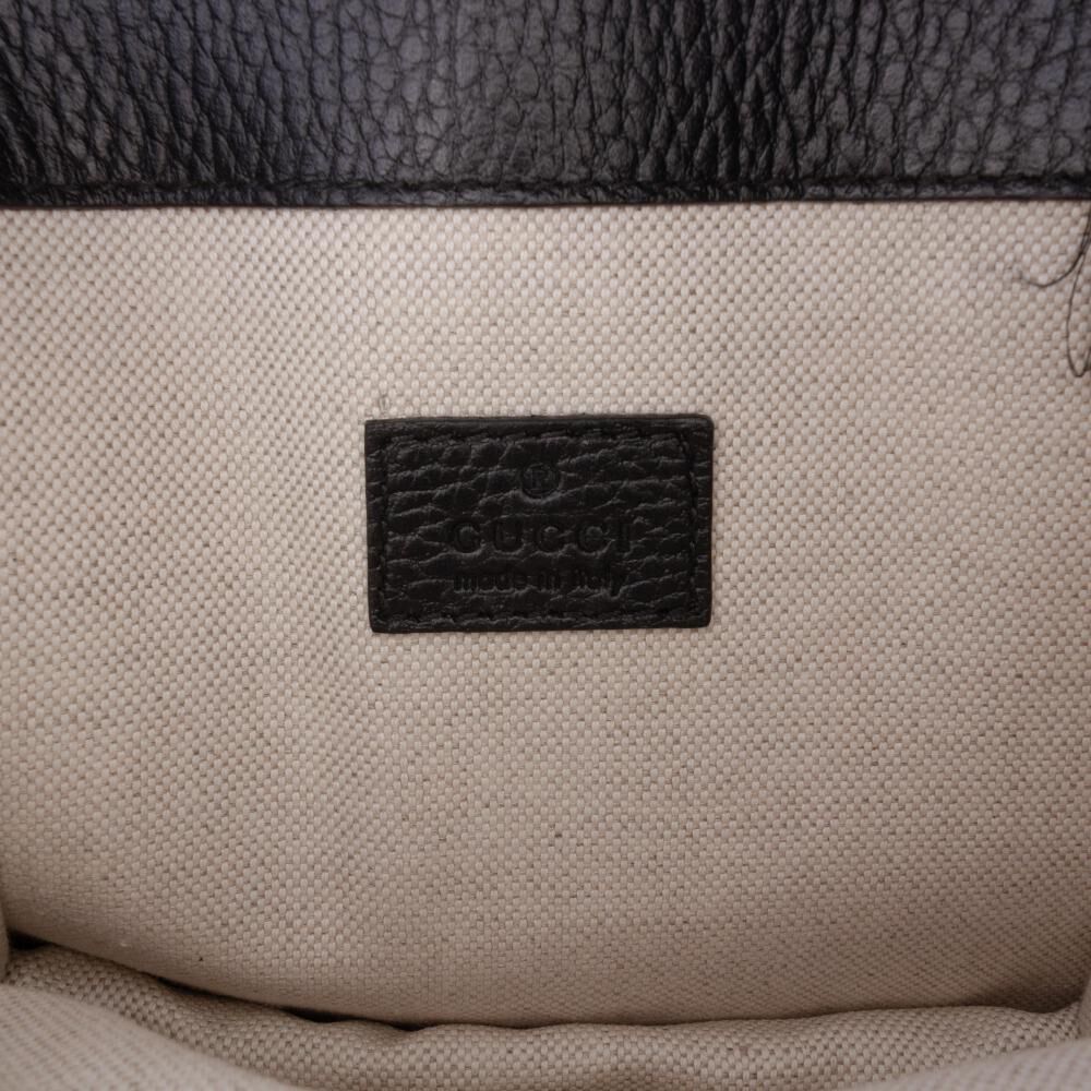 Gucci Dionysus