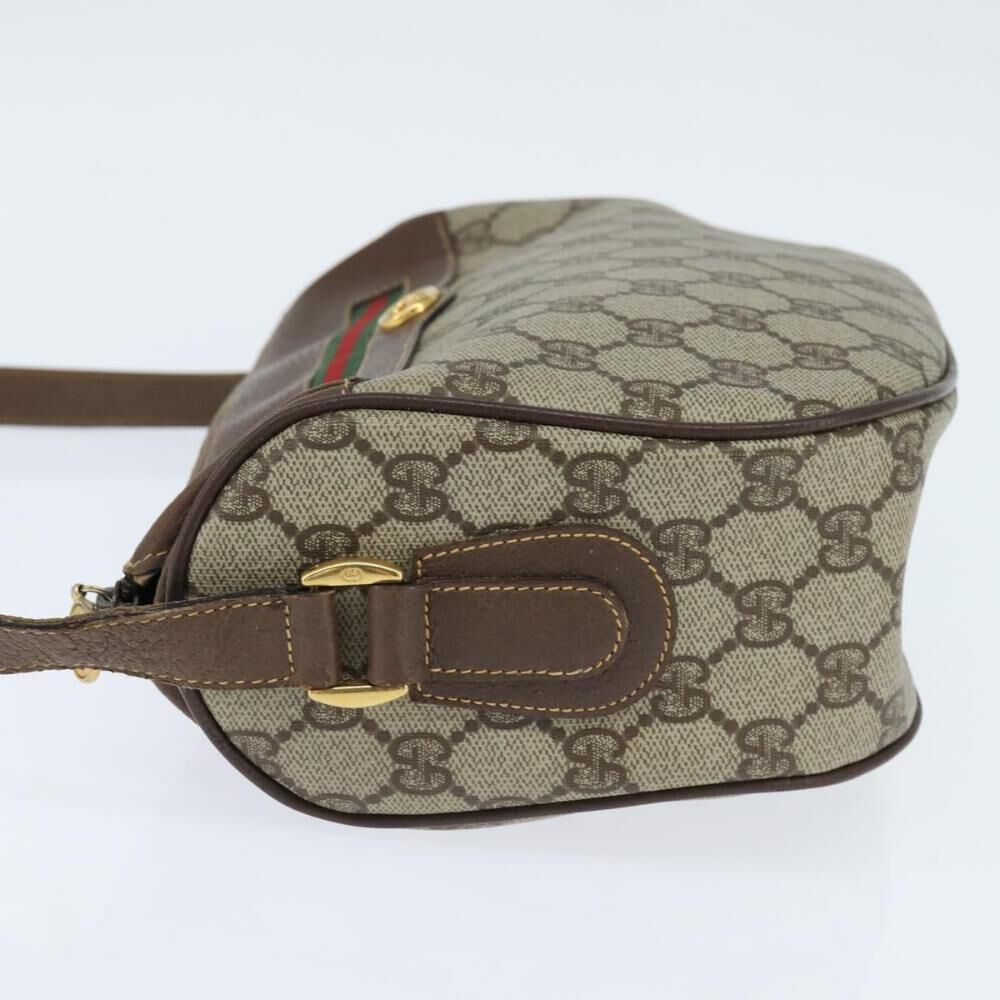 Gucci Crossbody Bag