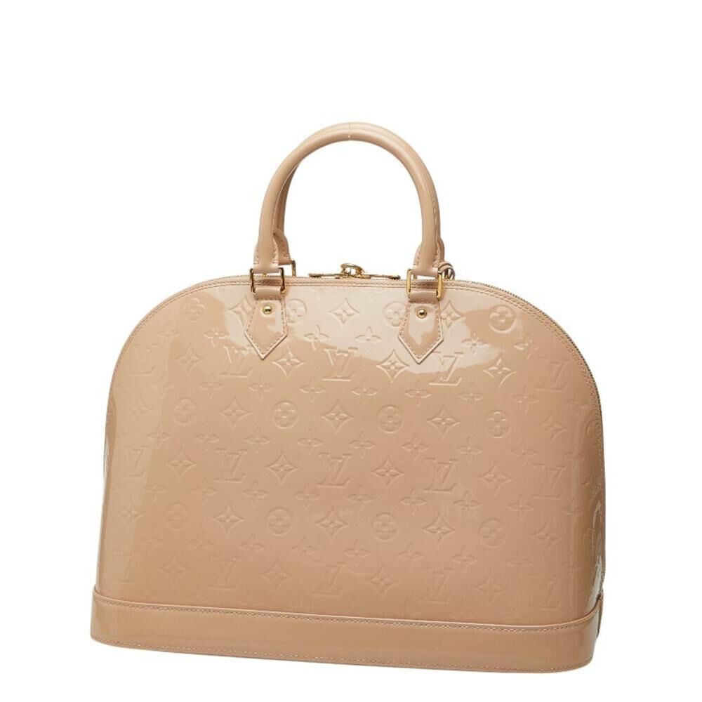 Louis Vuitton Alma
