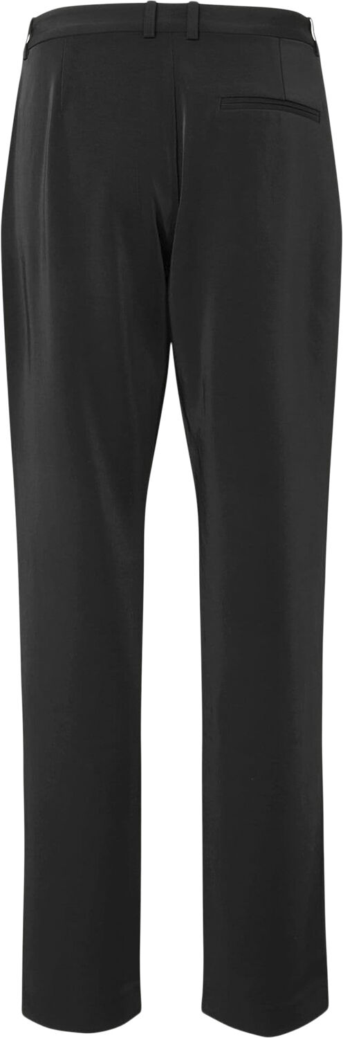 Sahoys straight wb trousers 7331