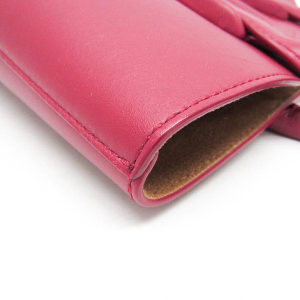 Bottega Veneta Jacket