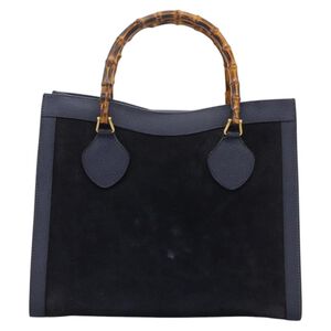 Gucci Bamboo