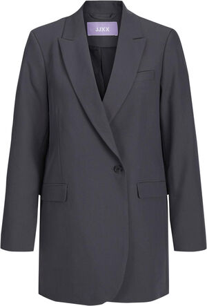 JXMARY BLAZER TLR NOOS