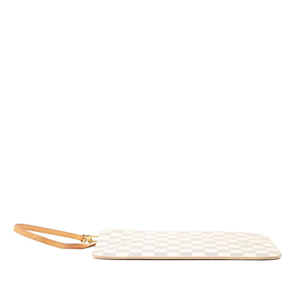 Louis Vuitton Pouch