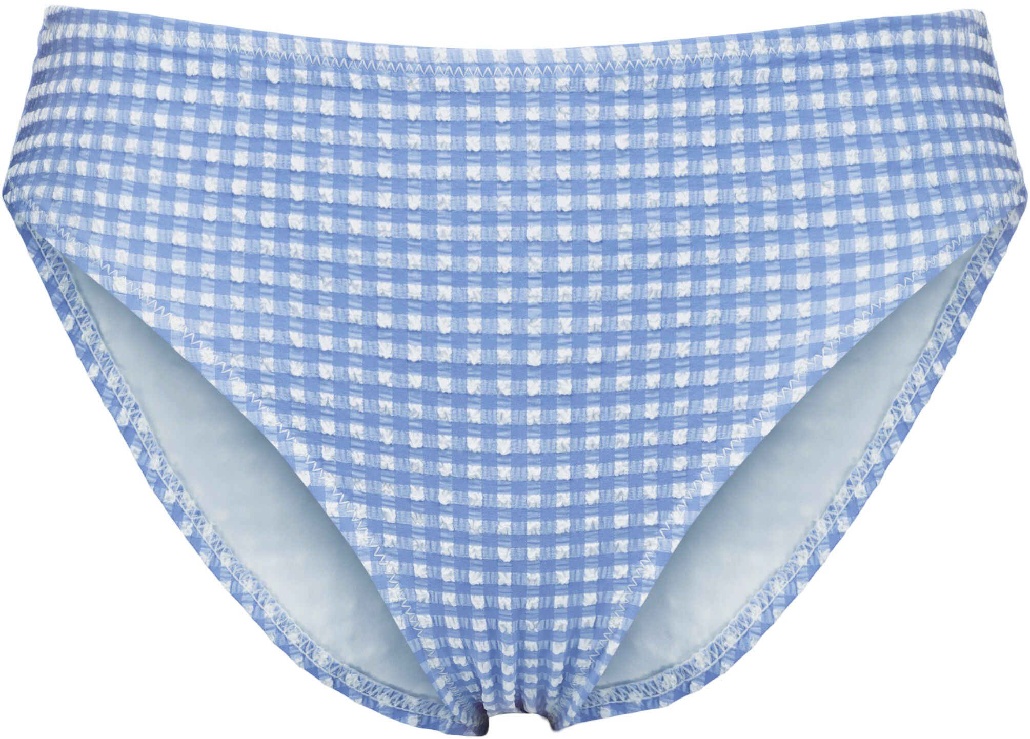 Bali Bikini Underdel