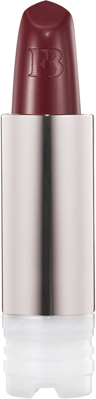 Stift l&aelig;bestift