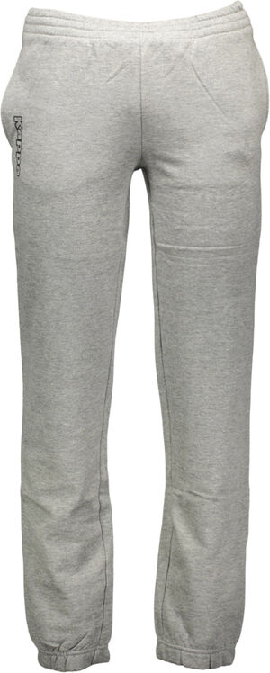 Tysene Pant
