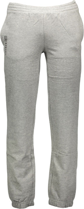 Tysene Pant