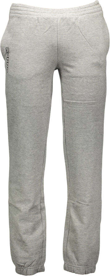 Tysene Pant