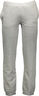 Tysene Pant