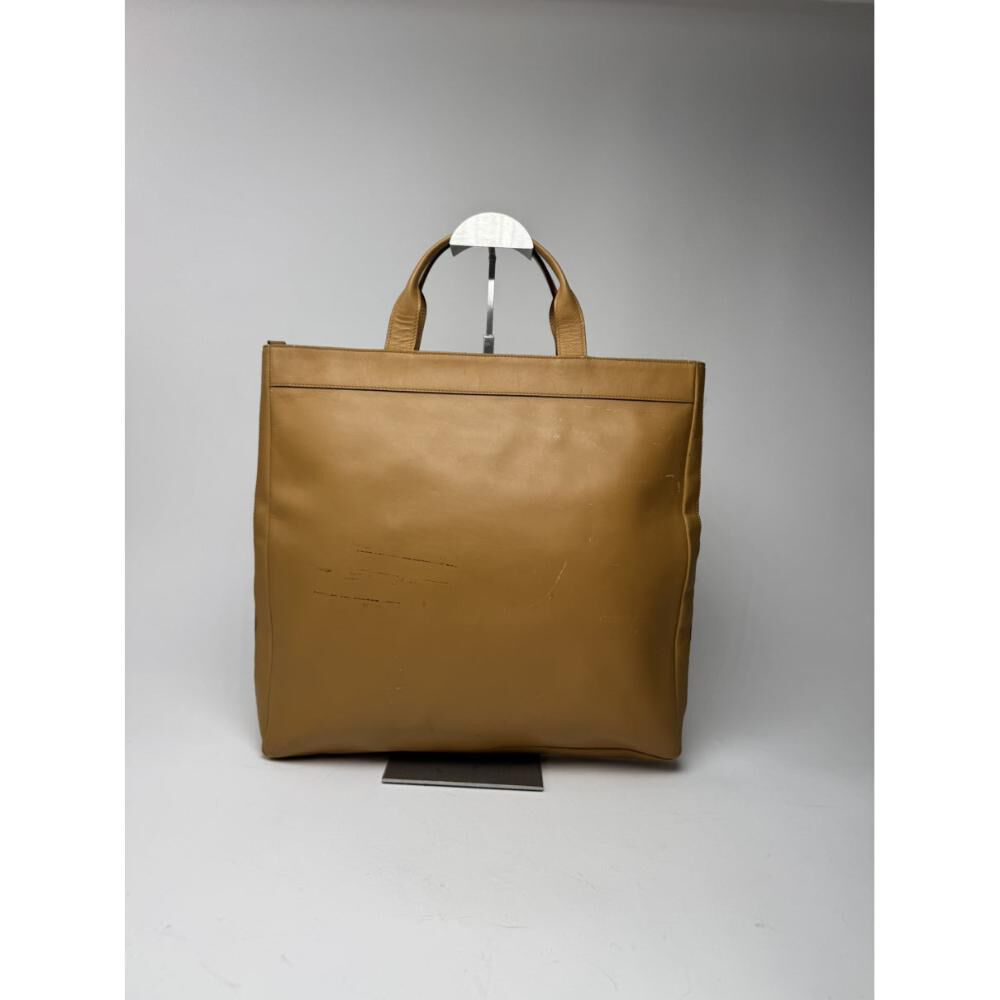 Gucci Handbag