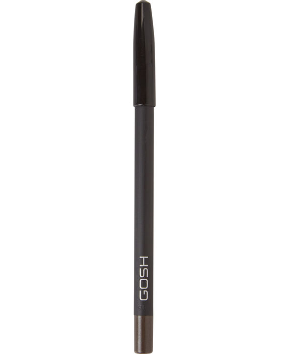 Velvet Touch Eye Liner