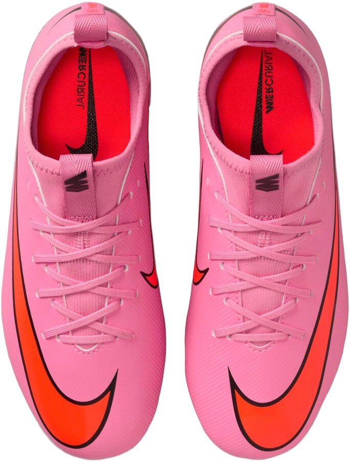 Mercurial Vapor 16 Academy FG/AG Fodboldst&oslash;vler