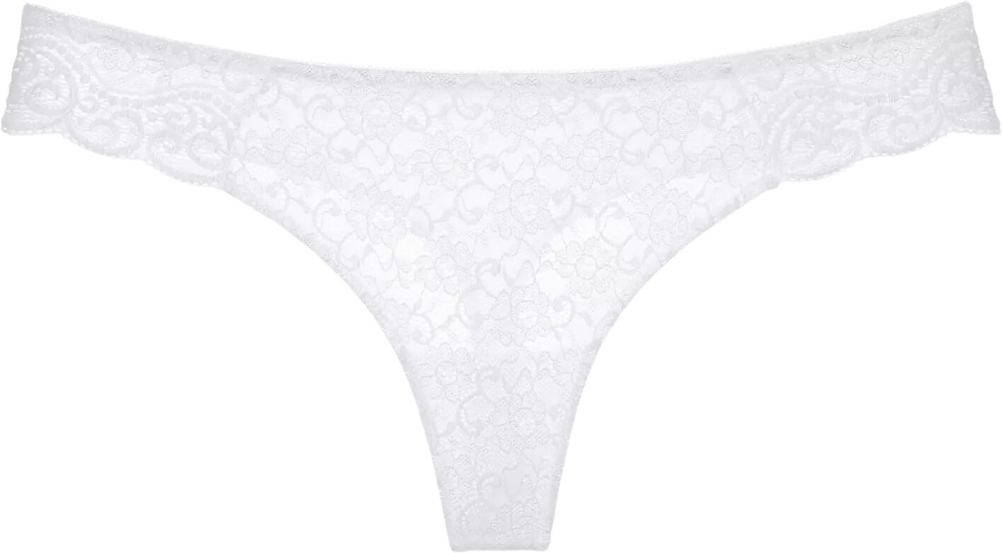 Amourette Hipster String