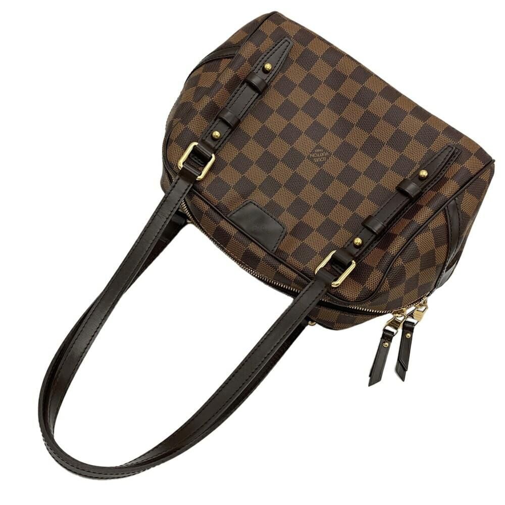 Louis Vuitton Rivington