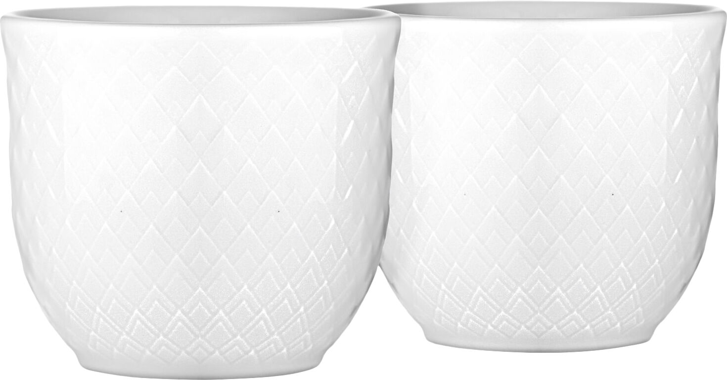 Tilbeh&oslash;r til bordet