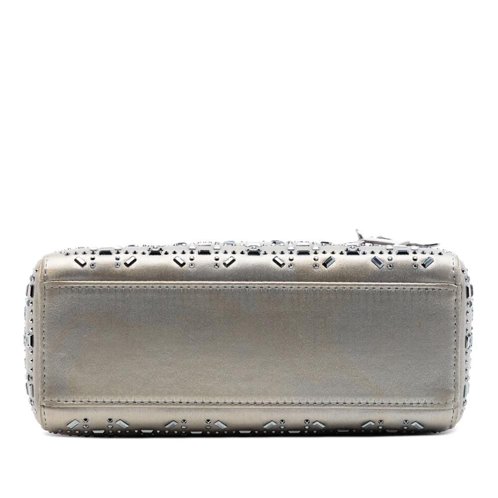 Dior Lady Dior