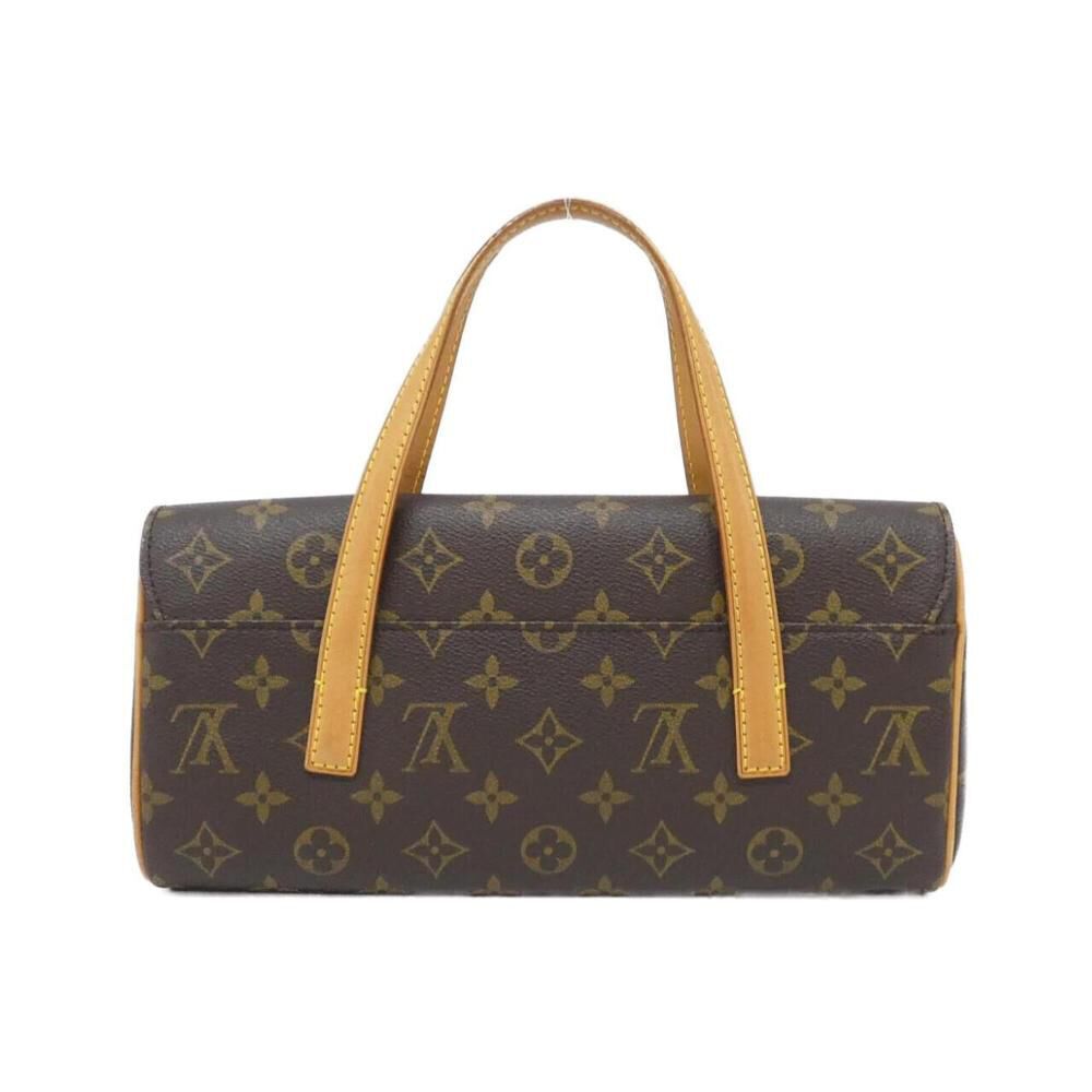 Louis Vuitton Sonatine