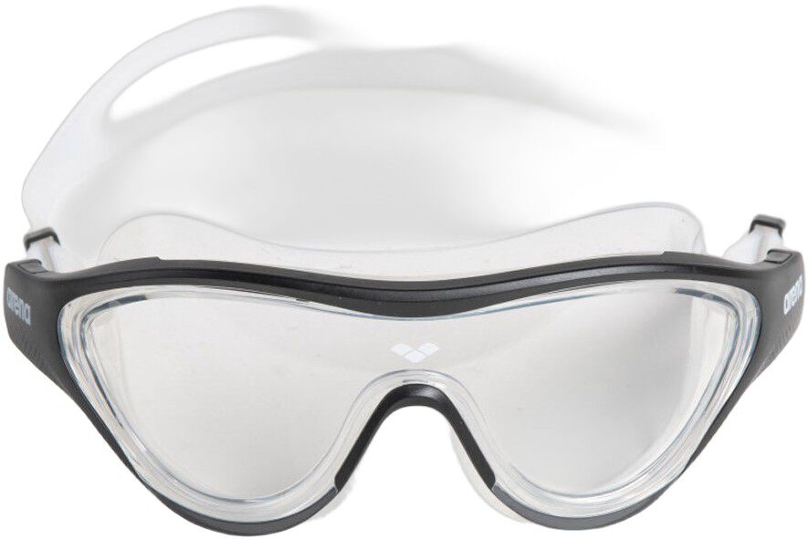 The One sv&oslash;mmebriller