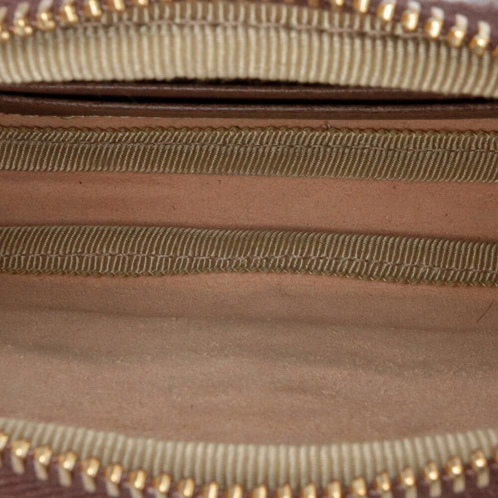 Gucci Belt Bag