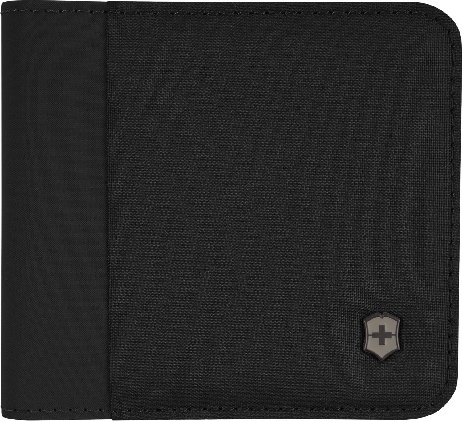 Travel Essentials, Bi-Fold Wallet