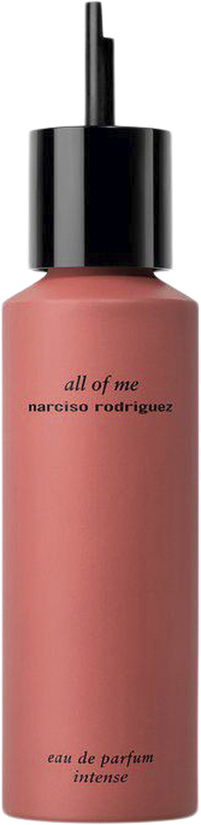 Narciso Rodriguez