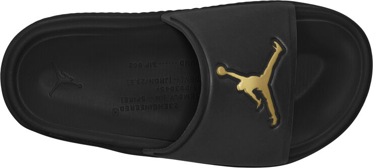 Jordan Jumpman Slide Badesandal