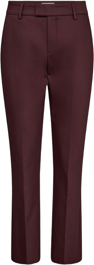 MMEllen Night Pant