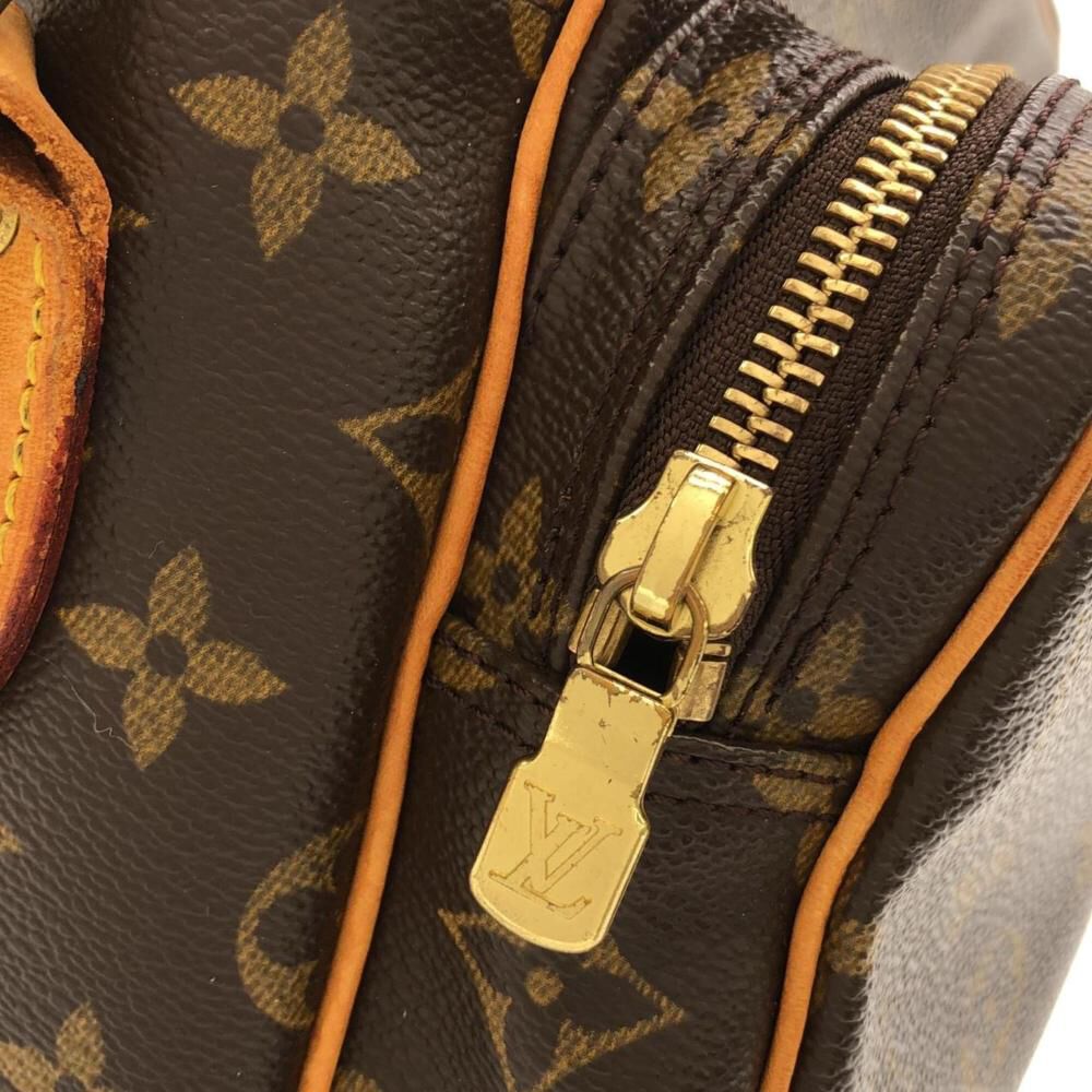 Louis Vuitton Nile