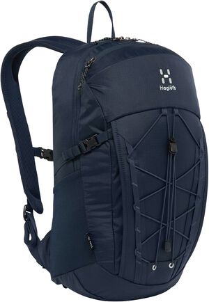 Vide 20 Liter Rygs&aelig;k