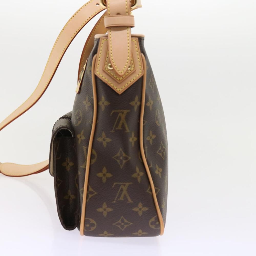 Louis Vuitton Hudson