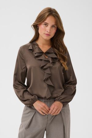 LodisaSZ Blouse