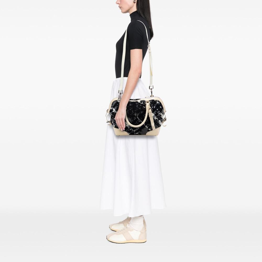 Burberry Handbag