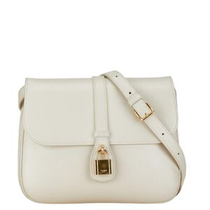 Celine Shoulder Bag